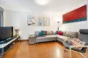 233 Hope Street, Geelong West, Vic 3218-Image