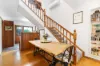 233 Hope Street, Geelong West, Vic 3218-Image