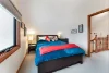 233 Hope Street, Geelong West, Vic 3218-Image