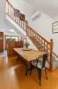 233 Hope Street, Geelong West, Vic 3218-Image