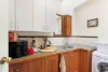 233 Hope Street, Geelong West, Vic 3218-Image