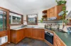 233 Hope Street, Geelong West, Vic 3218-Image