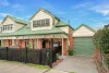 233 Hope Street, Geelong West, Vic 3218-Image
