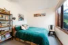 233 Hope Street, Geelong West, Vic 3218-Image