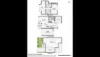 233 Hope Street, Geelong West, Vic 3218-Floorplan