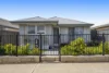233 Lake Valley Drive, Lakelands, WA 6180