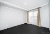 233 Lake Valley Drive, Lakelands, WA 6180-Image