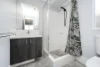233 Lake Valley Drive, Lakelands, WA 6180-Image