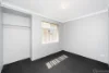 233 Lake Valley Drive, Lakelands, WA 6180-Image