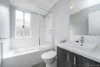 233 Lake Valley Drive, Lakelands, WA 6180-Image