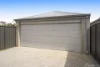 233 Lake Valley Drive, Lakelands, WA 6180-Image