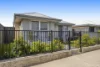 233 Lake Valley Drive, Lakelands, WA 6180-Image