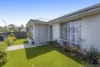 233 Lake Valley Drive, Lakelands, WA 6180-Image