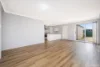233 Lake Valley Drive, Lakelands, WA 6180-Image
