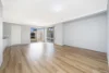 233 Lake Valley Drive, Lakelands, WA 6180-Image