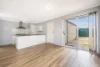 233 Lake Valley Drive, Lakelands, WA 6180-Image