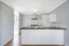 233 Lake Valley Drive, Lakelands, WA 6180-Image