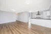 233 Lake Valley Drive, Lakelands, WA 6180-Image