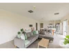 233 Lambeth Circle, Wellard, WA 6170