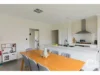 233 Lambeth Circle, Wellard, WA 6170-Image