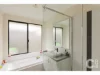 233 Lambeth Circle, Wellard, WA 6170-Image