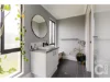 233 Lambeth Circle, Wellard, WA 6170-Image