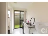 233 Lambeth Circle, Wellard, WA 6170-Image