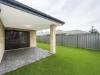 233 Lambeth Circle, Wellard, WA 6170-Image