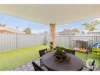 233 Lambeth Circle, Wellard, WA 6170-Image