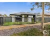 233 Lambeth Circle, Wellard, WA 6170-Image