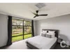 233 Lambeth Circle, Wellard, WA 6170-Image