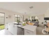 233 Lambeth Circle, Wellard, WA 6170-Image
