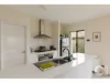 233 Lambeth Circle, Wellard, WA 6170-Image