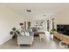 233 Lambeth Circle, Wellard, WA 6170-Image