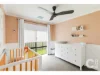 233 Lambeth Circle, Wellard, WA 6170-Image