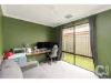 233 Lambeth Circle, Wellard, WA 6170-Image