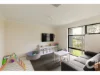 233 Lambeth Circle, Wellard, WA 6170-Image