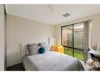 233 Lambeth Circle, Wellard, WA 6170-Image