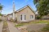 233 Main Road West, St Albans, Vic 3021
