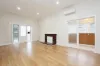 233 Main Road West, St Albans, Vic 3021-Image