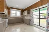 233 Main Road West, St Albans, Vic 3021-Image