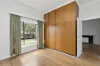 233 Main Road West, St Albans, Vic 3021-Image