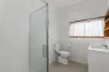 233 Main Road West, St Albans, Vic 3021-Image