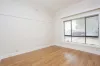 233 Main Road West, St Albans, Vic 3021-Image