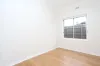 233 Main Road West, St Albans, Vic 3021-Image