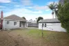 233 Main Road West, St Albans, Vic 3021-Image
