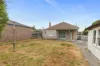 233 Main Road West, St Albans, Vic 3021-Image