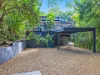 233 Mooloolaba Road, Buderim, Qld 4556