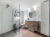 233 Mooloolaba Road, Buderim, Qld 4556-Image