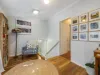 233 Mooloolaba Road, Buderim, Qld 4556-Image